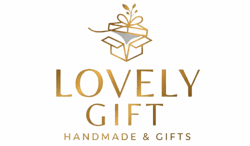 Lovely Gifts